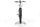 FALTER E 9.4 FL 2023 | white | 28" | 60 cm | > 3000 km, thumbnail 4 of 5