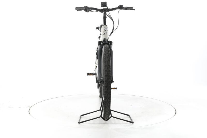 FALTER E 9.4 FL 2023 | white | 28" | 60 cm | > 3000 km, image 4 of 5