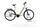 FALTER E 9.4 FL 2024 | beige | 28" | 55 cm | 500 - 3000 km, thumbnail 1 of 5