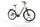 FALTER E 9.4 FL 2024 | beige | 28" | 55 cm | 500 - 3000 km, thumbnail 2 of 5