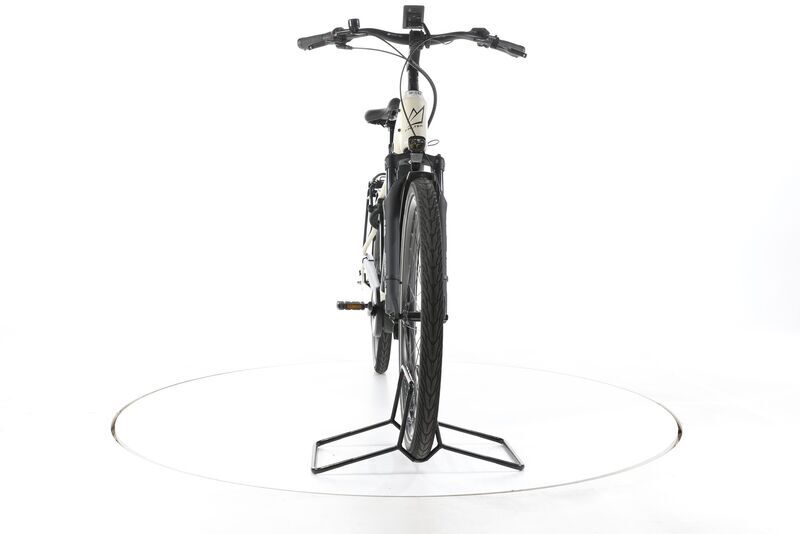 FALTER E 9.4 FL 2024 | beige | 28" | 55 cm | 500 - 3000 km, image 4 of 5