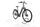 FALTER i 9.4 FL 2024 | szary | 28" | 55 cm | 500 - 3000 km, thumbnail 3 of 5