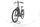 FALTER i 9.4 FL 2024 | szary | 28" | 55 cm | 500 - 3000 km, thumbnail 5 of 5