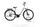 FALTER E 9.4 RT 2023 | blanc | 28" | 45 cm | 500 - 3000 km, thumbnail 1 of 5