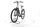 FALTER E 9.4 RT 2023 | hvid | 28" | 50 cm | 500 - 3000 km, thumbnail 5 of 5