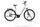 FALTER e 9.4 RT 2023 | branco | 28" | 50 cm | 500 - 3000 km, thumbnail 1 of 5