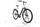 FALTER e 9.4 RT 2023 | branco | 28" | 50 cm | 500 - 3000 km, thumbnail 3 of 5