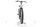 FALTER e 9.4 RT 2023 | branco | 28" | 50 cm | 500 - 3000 km, thumbnail 4 of 5
