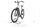 FALTER E 9.4 SE RT 2023 | bílá | 28" | 50 cm | 500 - 3000 km, thumbnail 5 of 5