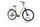 FALTER E 9.5 2021 | beige | 28" | 50 cm | 500 - 3000 km, thumbnail 1 of 4