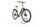 FALTER E 9.5 2021 | beige | 28" | 50 cm | 500 - 3000 km, thumbnail 2 of 4