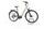 FALTER E 9.5 KS 2022 | beige | 28" | 55 cm | 500 - 3000 km, thumbnail 1 of 4
