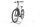 FALTER E 9.5 KS 2022 | beige | 28" | 55 cm | 500 - 3000 km, thumbnail 4 of 4