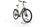FALTER E 9.5 KS 2022 | beige | 28" | 60 cm | 500 - 3000 km, thumbnail 2 of 4
