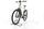 FALTER E 9.5 KS 2022 | beige | 28" | 60 cm | 500 - 3000 km, thumbnail 4 of 4