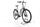 FALTER E 9.5 KS 2023 | béžová | 28" | 50 cm | < 500 km, thumbnail 3 of 5