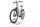 FALTER E 9.5 KS 2023 | béžová | 28" | 50 cm | < 500 km, thumbnail 5 of 5