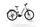 FALTER and 9.6 FS 2023 | white | 27,5" | M | < 500 km, thumbnail 1 of 5