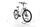 FALTER and 9.6 FS 2023 | white | 27,5" | M | < 500 km, thumbnail 3 of 5
