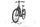 FALTER E9,3 2022 | preto | 28" | 55 cm | > 3000 km, thumbnail 5 of 5