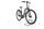 FALTER E9.3 FL 2022 | schwarz | 28" | 50 cm | 500 - 3000 km, thumbnail 2 of 4