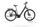 FALTER E9.4 2023 | šedá | 28" | 45 cm | < 500 km, thumbnail 1 of 5