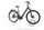 FALTER E9.4 2023 | šedá | 28" | 45 cm | < 500 km, thumbnail 2 of 5