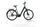 FALTER E9.5 2022 | vert | 28" | 55 cm | 500 - 3000 km, thumbnail 1 of 5