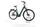 FALTER E9.5 2022 | vert | 28" | 55 cm | 500 - 3000 km, thumbnail 2 of 5