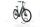 FALTER E9.5 2022 | vert | 28" | 55 cm | 500 - 3000 km, thumbnail 3 of 5