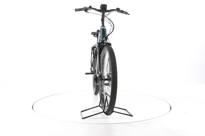 FALTER E9.5 2022 | vert | 28" | 55 cm | 500 - 3000 km, image 4 of 5