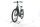FALTER E9.5 2022 | vert | 28" | 55 cm | 500 - 3000 km, thumbnail 5 of 5
