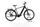 FALTER Sub 9.5 FL PLUS 2025 | black | 28" | 53 cm | 500 - 3000 km, thumbnail 1 of 5