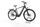 FALTER Sub 9.5 FL PLUS 2025 | black | 28" | 53 cm | 500 - 3000 km, thumbnail 2 of 5