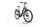 FALTER SUB 9.8 FL PLUS 2025 | gris | 27,5" | 48 cm | 500 - 3000 km, thumbnail 2 of 4