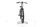 FALTER SUB 9.8 FL PLUS 2025 | gris | 27,5" | 48 cm | 500 - 3000 km, thumbnail 3 of 4