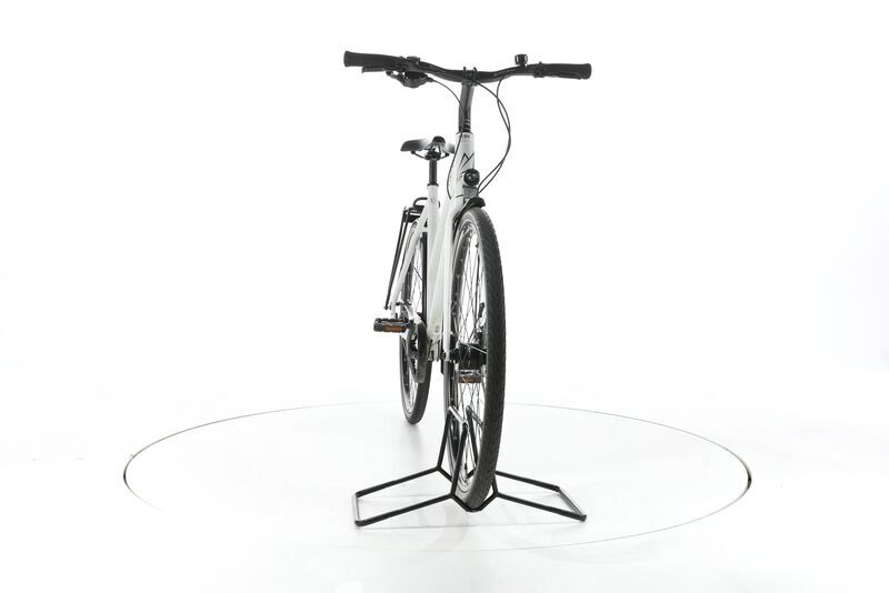 FALTER U 7.0 2024 | biały | 28" | 55 cm 3