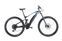 Fantic Integra XTF 1.5 Race AXS (2024) | Diamante | nero | 29" | 44 cm | < 100 km thumbnail 1/5