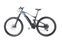 Fantic Integra XTF 1.5 Race AXS (2024) | Diamante | nero | 29" | 44 cm | < 100 km thumbnail 2/5