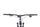 Fantic Integra XTF 1.5 Race AXS (2024) | Diamond | black | 29" | 44 cm | < 100 km thumbnail 3/5