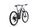 Fantic Integra XTF 1.5 Race AXS (2024) | Diamond | black | 29" | 44 cm | < 100 km thumbnail 4/5