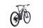 Fantic Integra XTF 1.5 Race AXS (2024) | Diamante | nero | 29" | 44 cm | < 100 km thumbnail 4/5