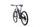 Fantic Integra XTF 1.5 Race AXS (2024) | Diamond | black | 29" | 44 cm | < 100 km thumbnail 5/5