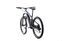 Fantic Integra XTF 1.5 Race AXS (2024) | Diamante | nero | 29" | 44 cm | < 100 km thumbnail 5/5