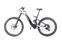 Fantic Integra XEF 1.8 Sport (2024) | Diamant | schwarz | 29/27.5" | 43 cm | < 100 km thumbnail 2/5