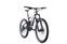 Fantic Integra XEF 1.8 Sport (2024) | Diamant | schwarz | 29/27.5" | 43 cm | < 100 km thumbnail 4/5