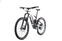 Fantic Integra XEF 1.8 Sport (2024) | Diamant | schwarz | 29/27.5" | 43 cm | < 100 km thumbnail 5/5