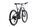 Fantic Integra XTF 1.5 (2023) | Diamant | schwarz | 29" | 49 cm | L | < 100 km thumbnail 2/5