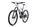Fantic Integra XTF 1.5 (2023) | Diamant | schwarz | 29" | 49 cm | L | < 100 km thumbnail 5/5