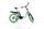 Fantic Issimo (2021) | Tiefeinsteiger | grau | 20" | 50 cm | 100 - 500 km thumbnail 1/5